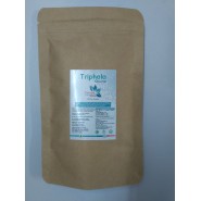 Triphala Churna-100gms-Organic- EuropeAyurveda