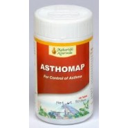 Asthomap-100
