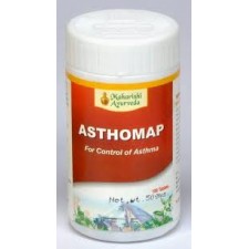 Asthomap-100