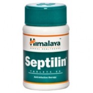 Septellin Tablets 60
