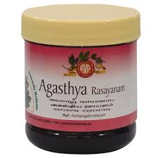 Agasthya Rasayanam250gms
