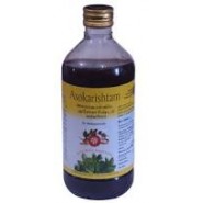 Ashokarishtam450ml