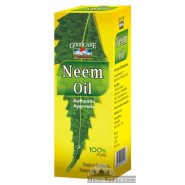 Neem Oil 50ml