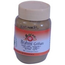 Brahmi Ghritam150ml