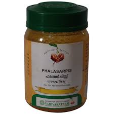 Phalasarpis150ml