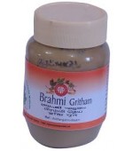 Brahmi Ghritam150ml